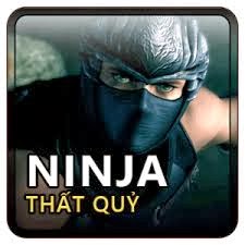 Tai Game Ninja That Quy