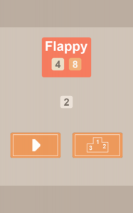 Tải Game Flappy 48