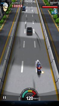 tai game moto racing pro