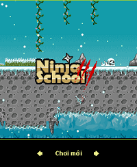 tai-game-ninja-school-offline
